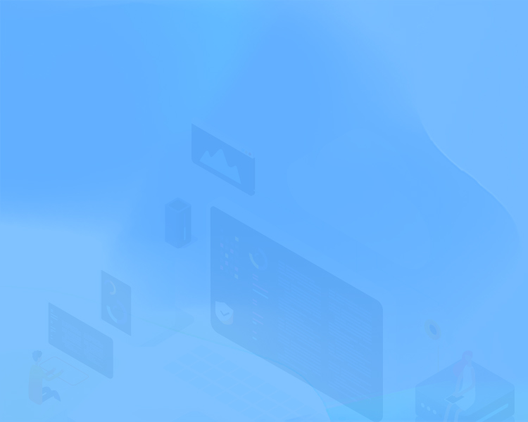 <strong>中山德华芯片技术有限公司</strong>