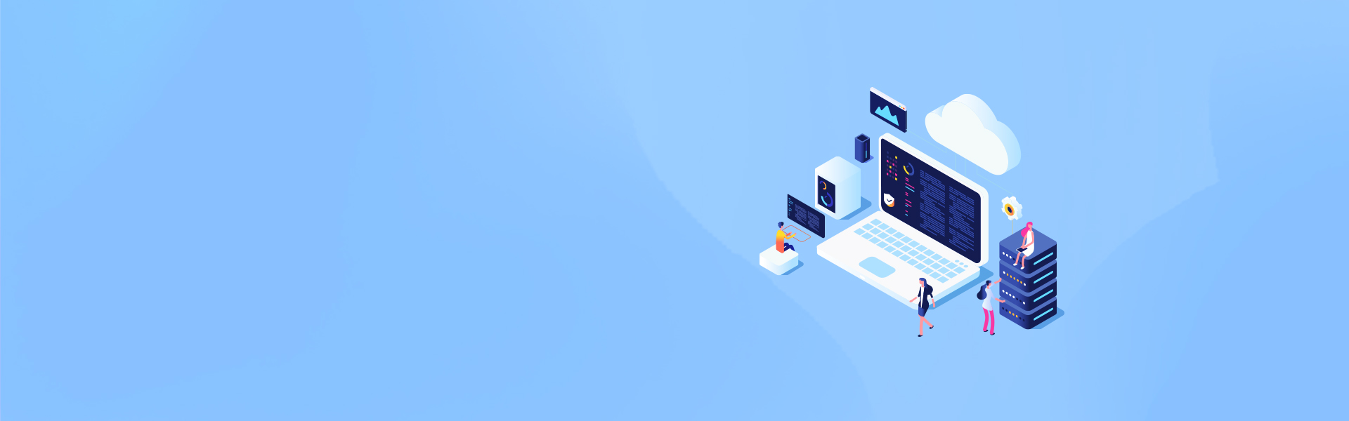 <strong>中山德华芯片技术有限公司</strong>