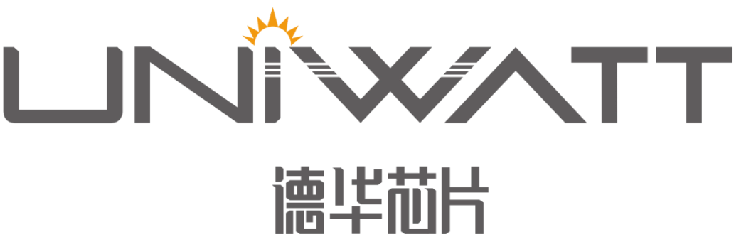 Uniwatt