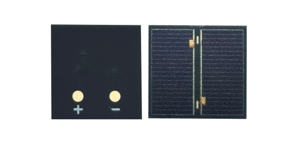Micro PV Power Module (MSCM 4.5 14.8)